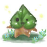 大したこと言ってませんが、私生活系なので鍵付きです。