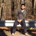 Mathew Sunil Varre (@mathew_varre) Twitter profile photo Mathew Sunil Varre (@mathew_varre) Twitter profile photo