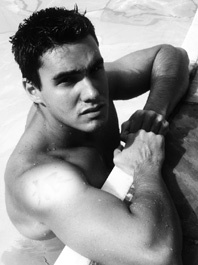 aureliusmarcus's profile picture. Historiador, doutor, triatleta, docente universitário, cigano