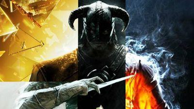 CowkieMon's profile picture. Im a gamer