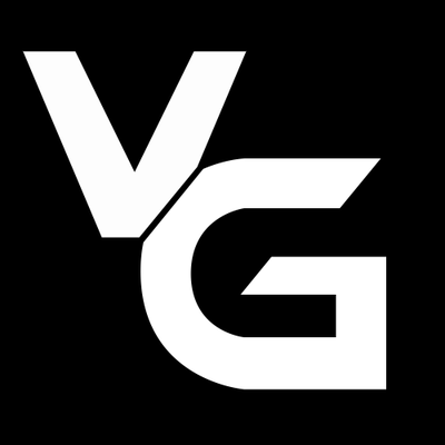vanossgaming gmod sandbox playlist vanossgaming gmod sandbox playlist