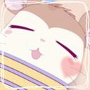 k (@1030__kktn) Twitter