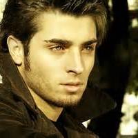 siso_omar's profile picture. 