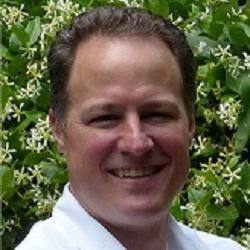 kg8rbrown's profile picture. 20-year Manufacturing Leader turned Recruiter - who knew?!?