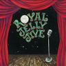 royaljellyjive's profile picture. Royal Jelly Jive a high-energy soul rock band from San Francisco that are ready to get you movin' and groovin' while melting your heart.