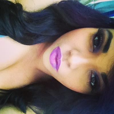 itsamberlinn Profile Picture