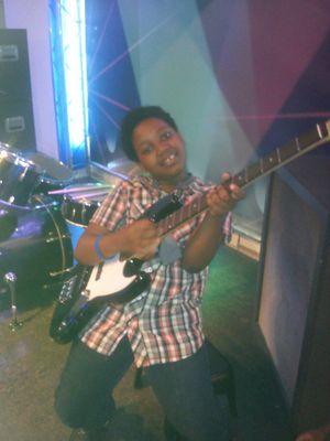 deverauxmartina's profile picture. 