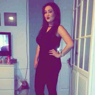 9d6849716325464's profile picture. 