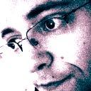 luisbranco's profile picture. Jornalista | https://t.co/4eWTxnWVEh | @podcast4e20