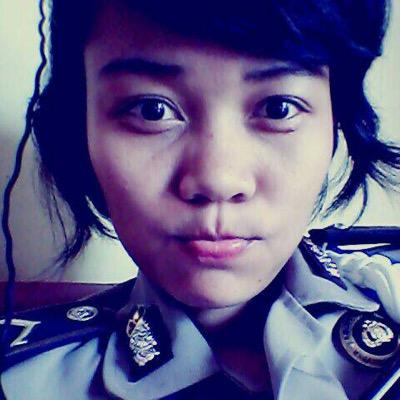 •polri 2011 SPW|.