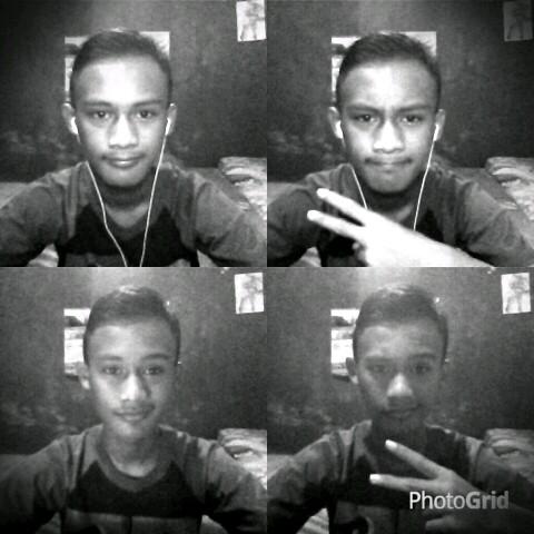 alam_windi0110