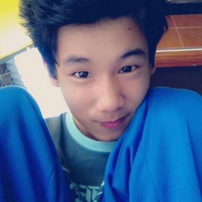 Kenneth Louie Cruz On Twitter My Heart Is Perfect Because You Are Inside My 3 Http T Co O9x8f1ewyx
