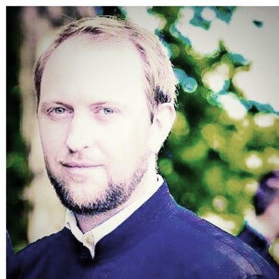 lebreton_pat's profile picture. De tout et de rien. Je m'intéresse aux #arts en toute ses formes, à la #peinture et au #streetart