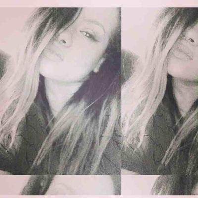 babygirl__666's profile picture. 