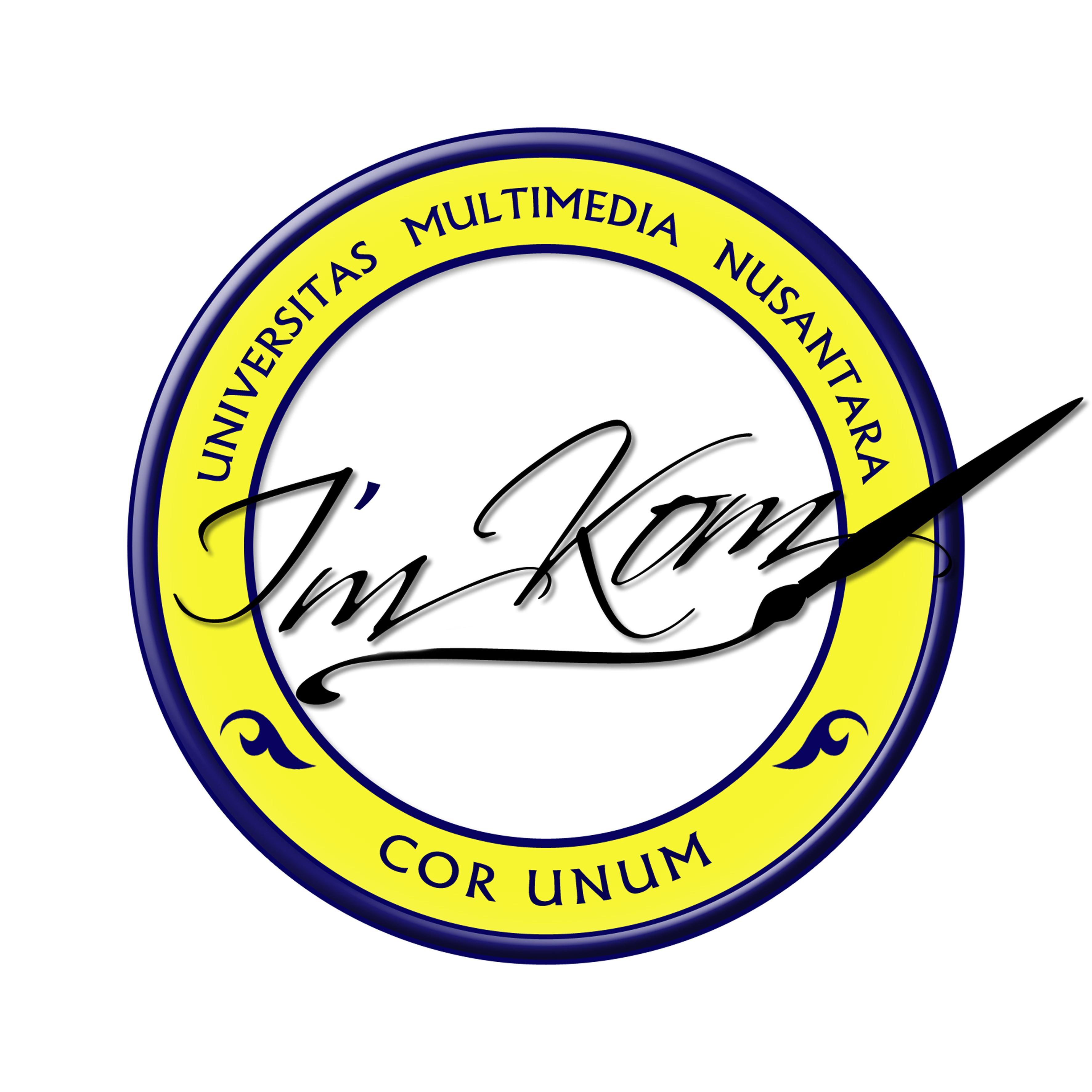 Official twitter account of Ikatan Mahasiswa Komunikasi (I'M KOM) Universitas Multimedia Nusantara. e-mail: imkom.umn@gmail.com