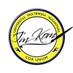 I'M KOM UMN (@imkom_umn) Twitter profile photo