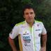 Andrés Germano (@germanoandres) Twitter profile photo