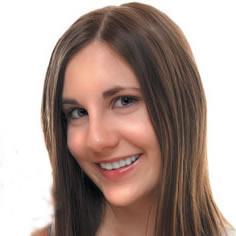 ChelseaRDM's profile picture. I write on home & garden topics and also at my new site https://t.co/cur1m8SX2B