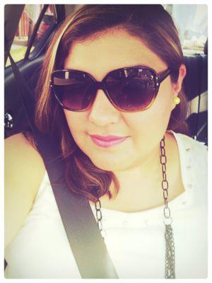 Patystar's profile picture. .....:::::La princesa de la dulce pena ::::...