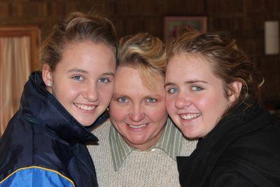 zaanvaneeden's profile picture. 