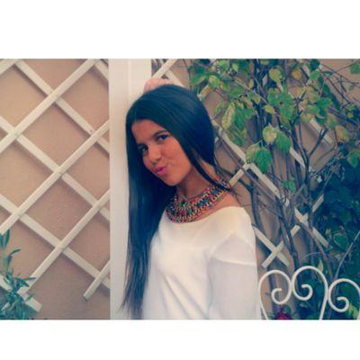 14. sevillana y viva el betis! , el que nunca arriesga,suele perder lo mejor♥
https://t.co/MGeYvilVw6