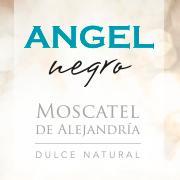 Vino dulce natural - 100% Moscatel de Alejandría.
Vino Argentino.