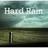 Hard Rain