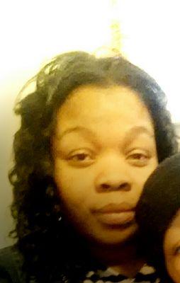 #Collegelife#sometimes it takes a good fall 2 know where u really stand #FREE MONTA #TeamNoles.....FUK DA REST JUS FOLLOW ME