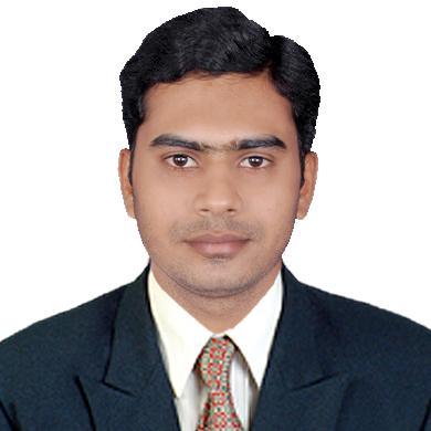 sales / marketing and Business development professional.