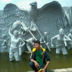 maulana mra
t,t,l.: jakarta timur 28,12,1997
agama: islam