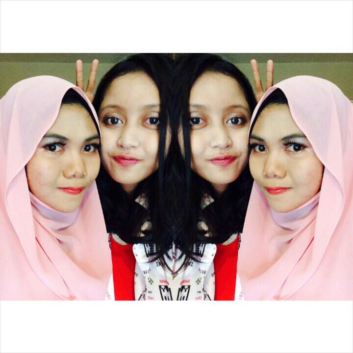 ardalusi's profile picture. line/ask.fm/snpcht:Ardhalillah