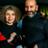 casademouraz's profile image