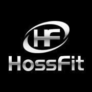 The HossFit Movement encourages & motivates people to get fit. Discover what motivates you to get fit & how to turn it into action in your daily life.