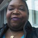 Felicia Guinn - @flossyguinn69 - Twitter