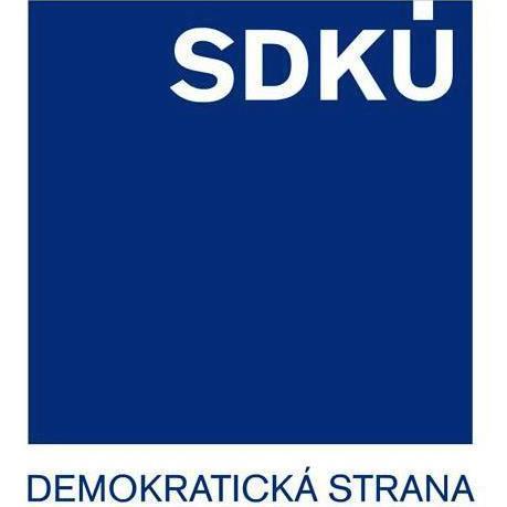 Hájime záujmy strednej vrstvy