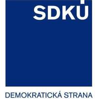 SDKU-DS(@sdkuds) 's Twitter Profile Photo