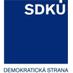 SDKU-DS (@sdkuds) Twitter profile photo