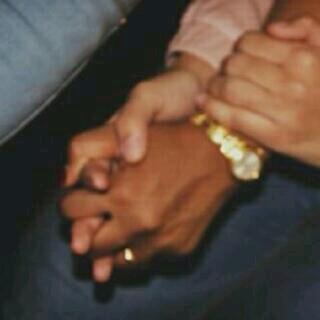 akoo14fofoo's profile picture. آللهم اشرح لي صدري ويسر لي آمري✗..❤# الحمد لله حمدا كثيرا طيبا مباركا فيه #~