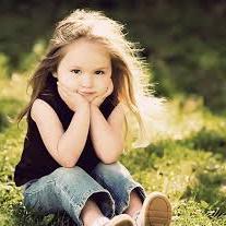 ReebaSajid's profile picture. 