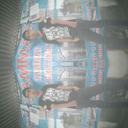 Dani Ramdani - @dramdani205 - Twitter