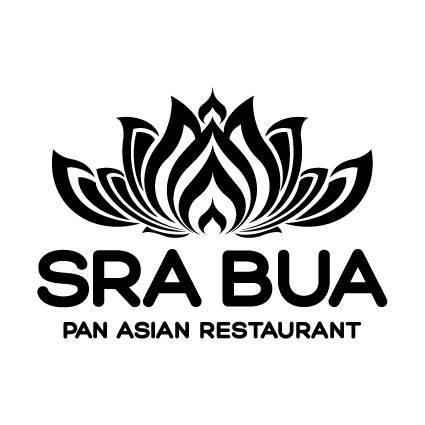 Asian Fusion & Thai Restaurant.
Al Murooj Rotana Hotel, Dubai.
T: +971 4 355 9848
M: +971 56 108 4387