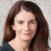 Anne Tallineau (@annetallineau) Twitter profile photo Anne Tallineau (@annetallineau) Twitter profile photo