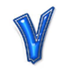 VividPlaza's profile picture. Welcome to http://t.co/0kaNAoVgyn - a price comparison online shopping community!