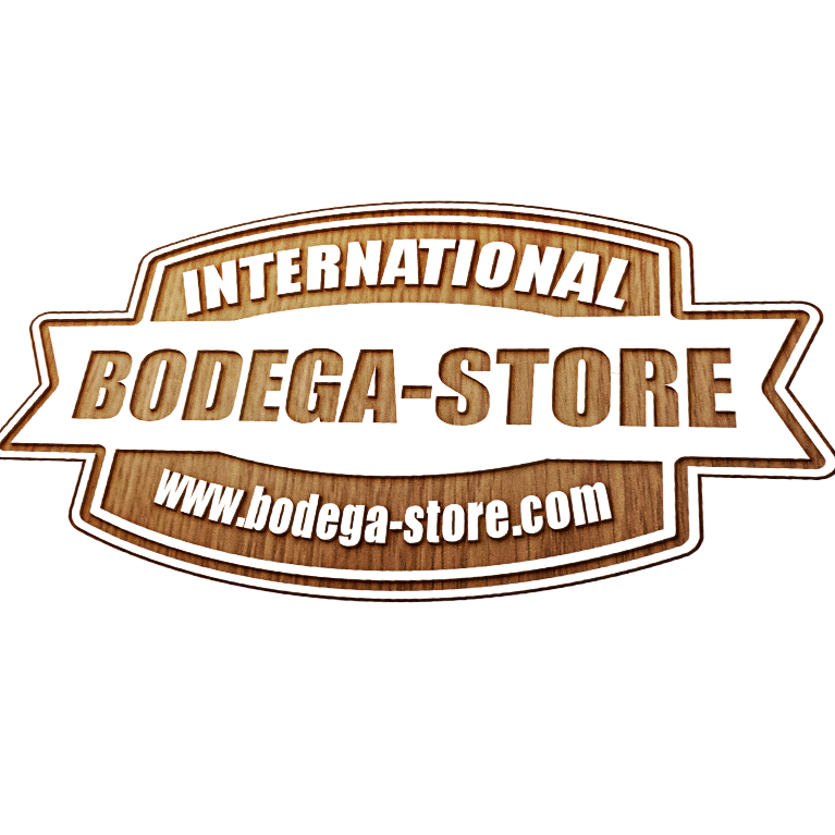 bodegastore_'s profile picture. Gourmet Products from SPAIN TO SWEDEN!