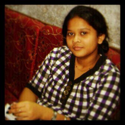 sinha_chhavi's profile picture. let's make life beautiful..!!