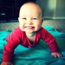 Nate Lang - @LangNlang12 - Twitter