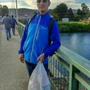 Erwin Escobar - @erwinescobar28 - Twitter