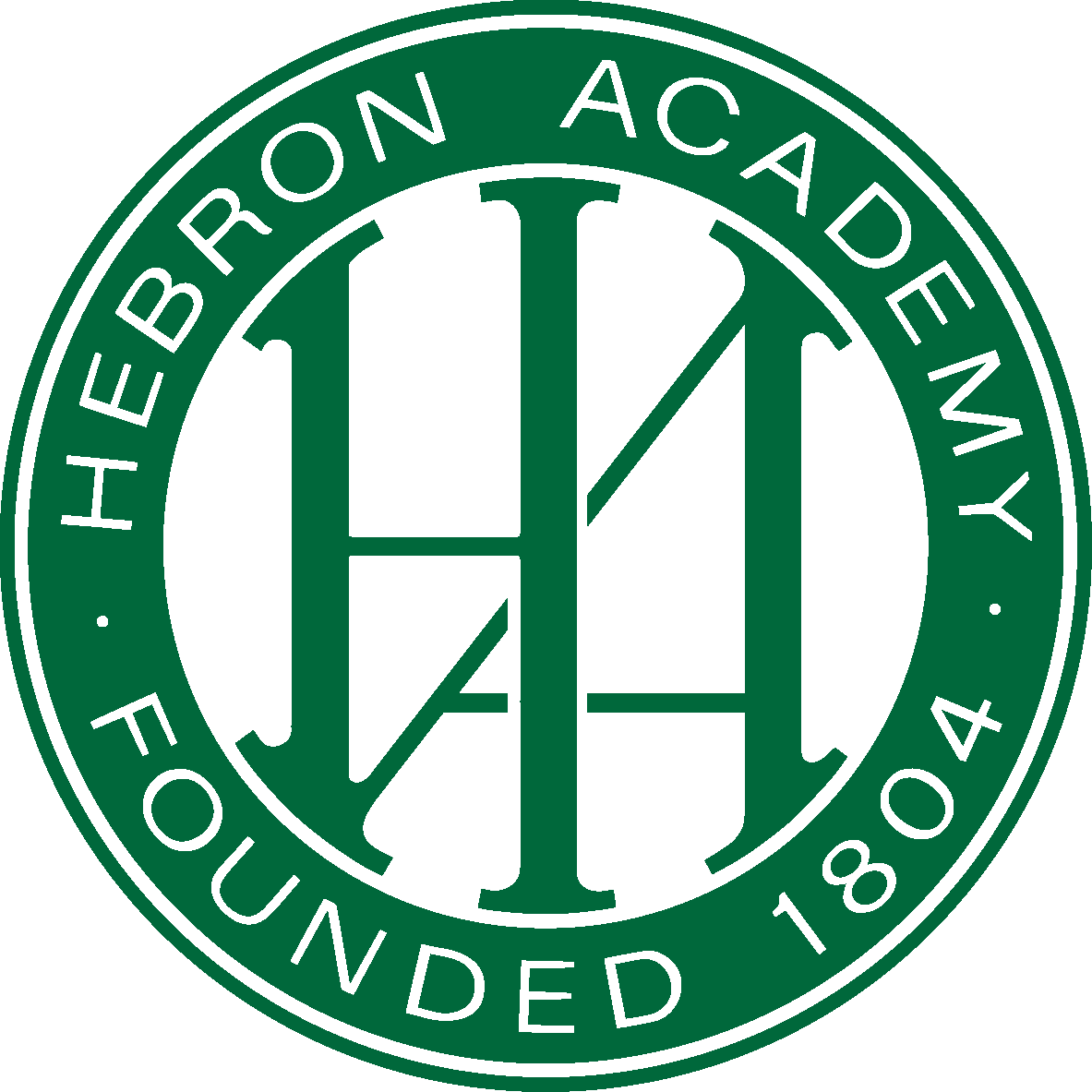 Hebron Academy is a college preparatory boarding/day school serving students in grades 6-PG.