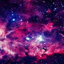 Kieran Roberts - @kieranr55817633 - Twitter