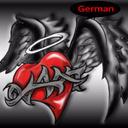 My Info (@05e1369065a8408) Twitter